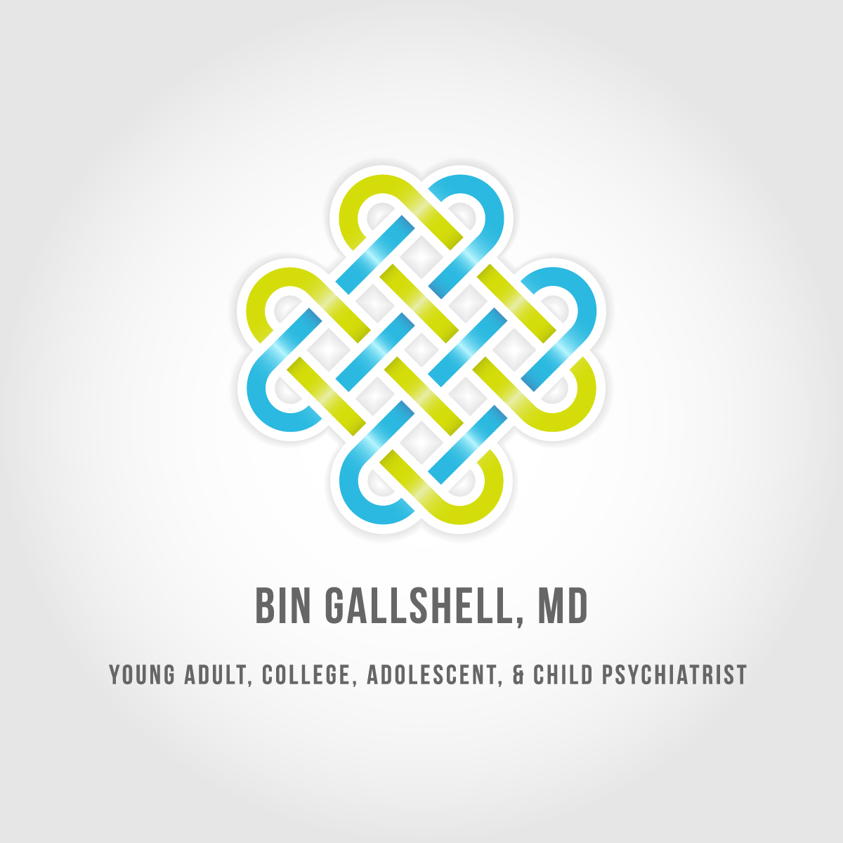 Business Card Design by KayleighMJ for this project | Design #1932433