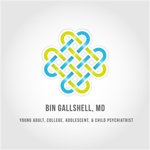 Business Card Design by KayleighMJ