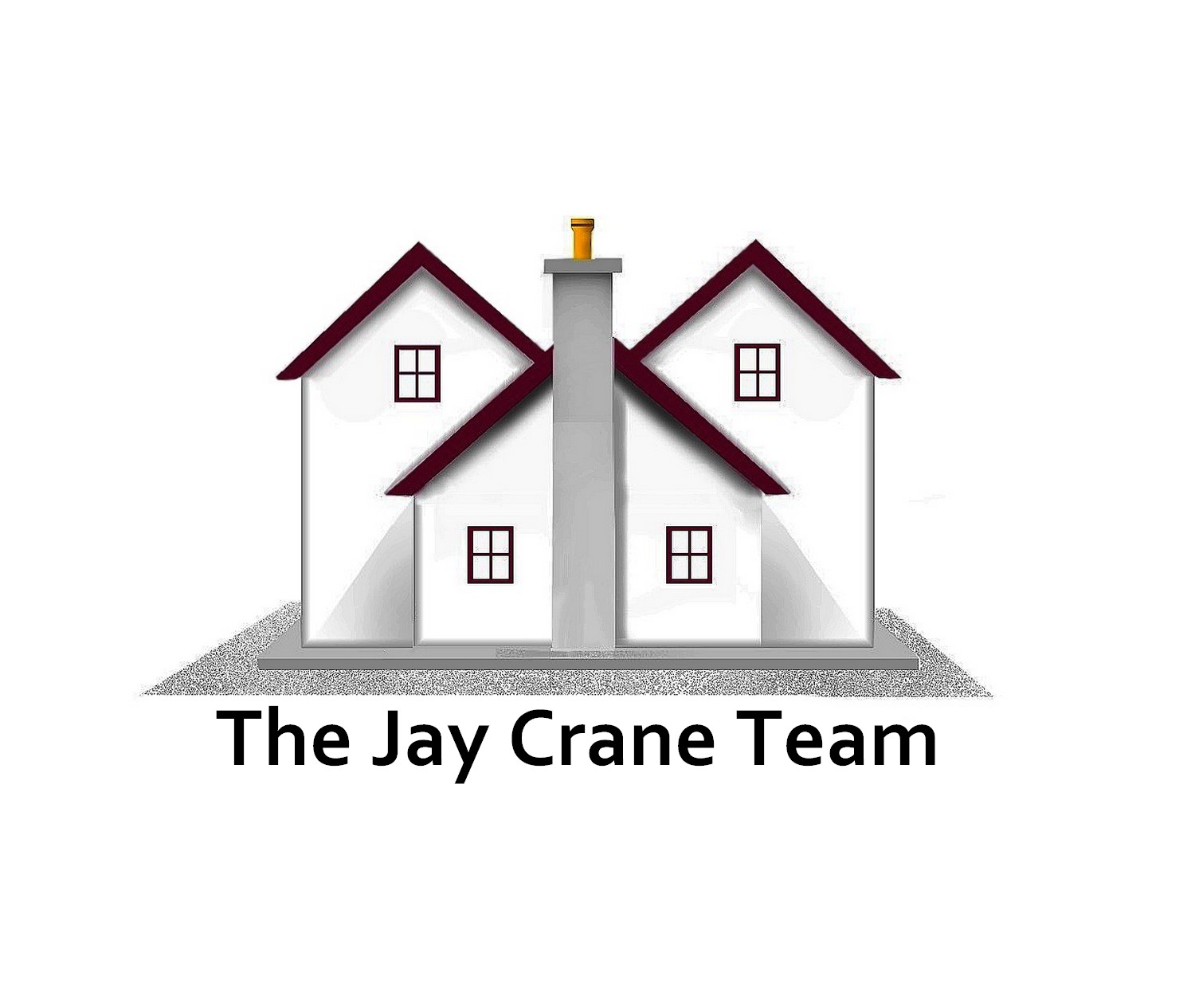 Logo Design by designerone for this project | Design #7919652
