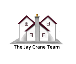 Logo Design by designerone for this project | Design #7919652