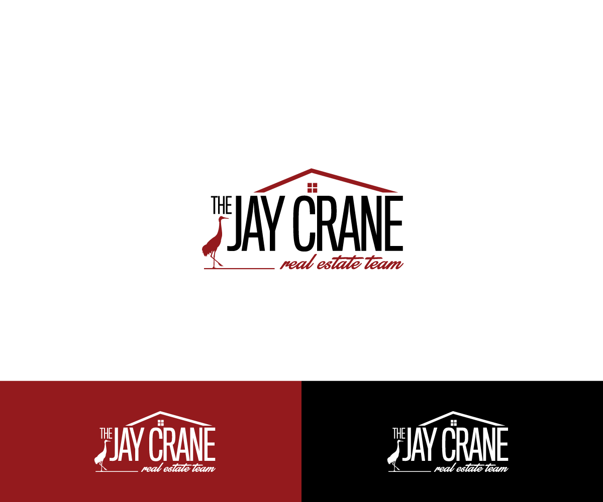 Logo Design by Sergio Coelho for this project | Design #7953546