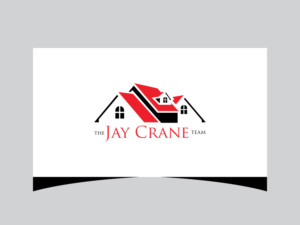Logo Design by Ajay Soni for this project | Design: #7950151