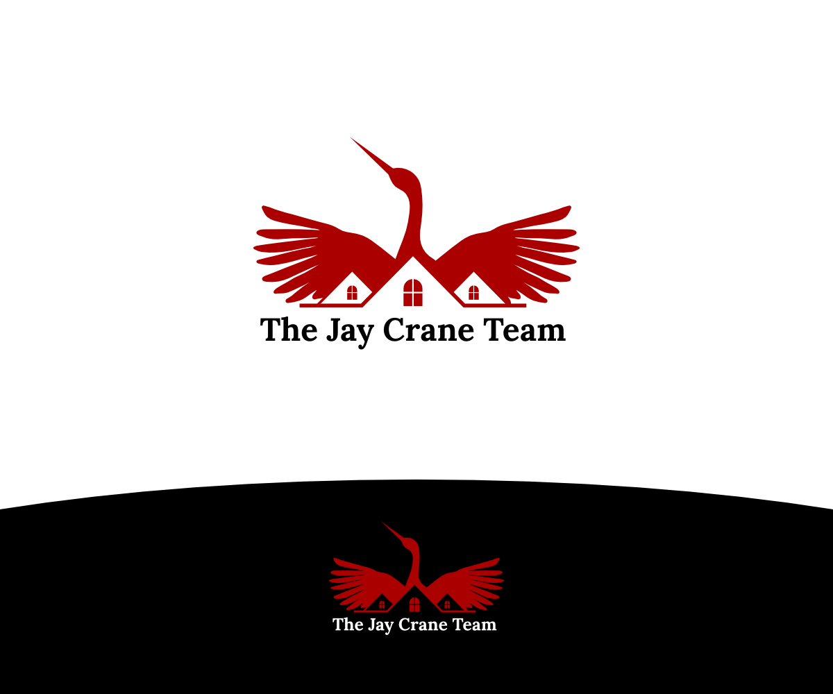 Logo Design by VGB for this project | Design #7880153