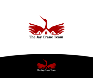Logo Design by VGB for this project | Design: #7880153