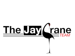 Logo Design by Kkdoggiehaven Alfred for this project | Design #7933222