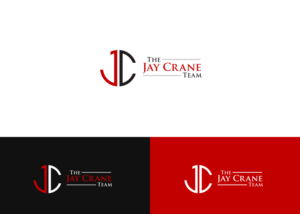 Logo Design by BehindSymbols for this project | Design: #7934495