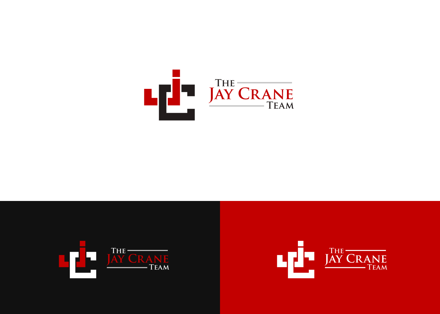 Logo Design by BehindSymbols for this project | Design #7934519