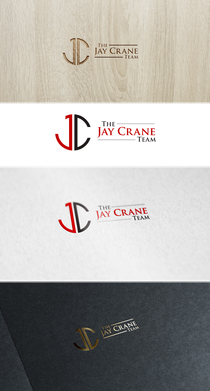 Logo Design by BehindSymbols for this project | Design #7943150