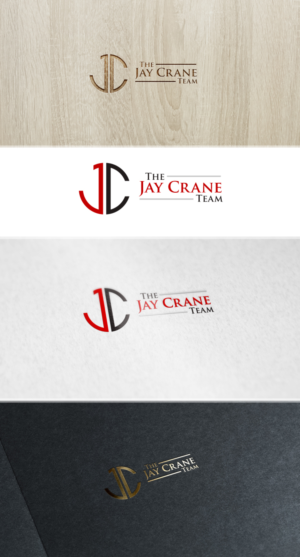 Logo Design by BehindSymbols for this project | Design: #7943150