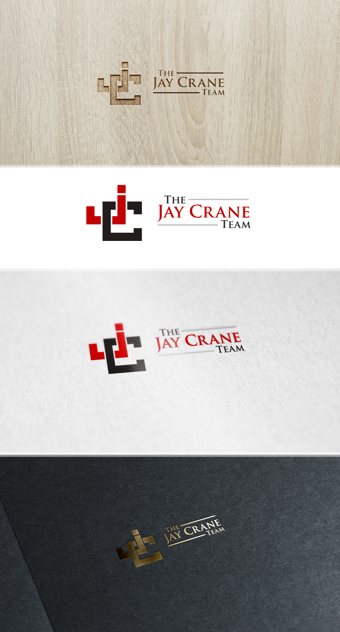 Logo Design by BehindSymbols for this project | Design #7943160