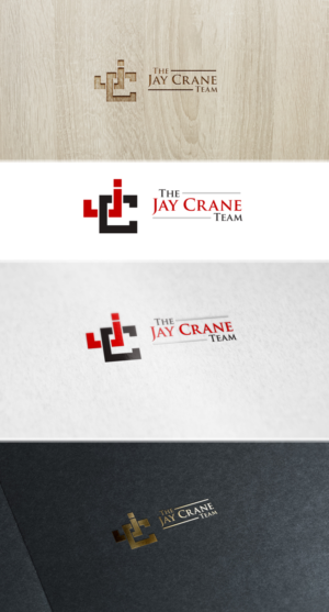 Logo Design by BehindSymbols for this project | Design: #7943160