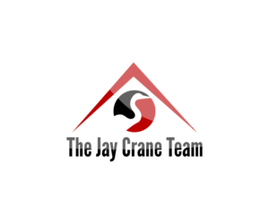 Logo Design by design.bb for this project | Design: #7897123