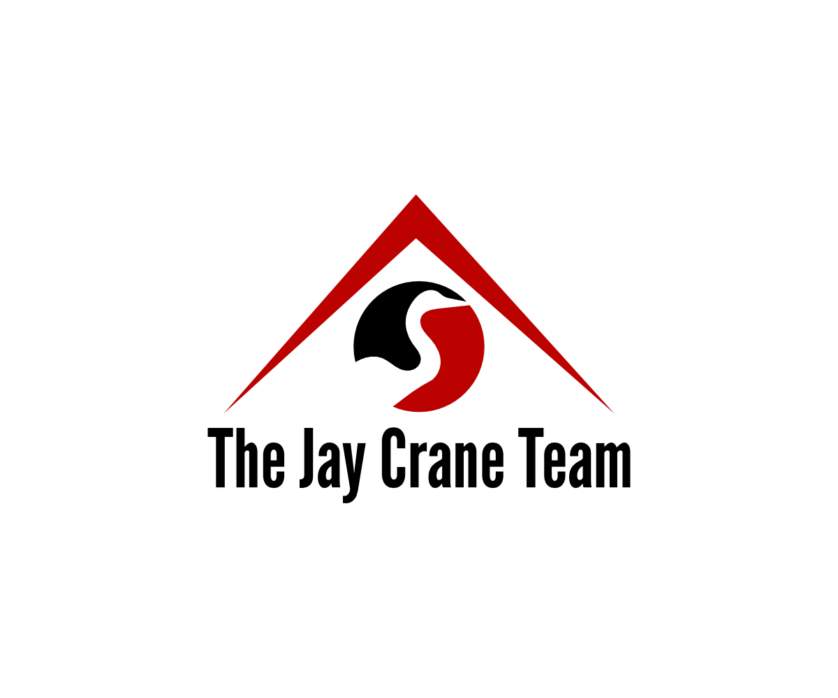 Logo Design by design.bb for this project | Design #7900142