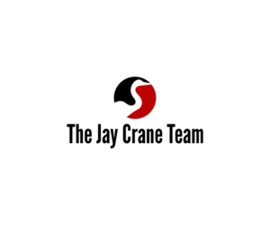 Logo Design by design.bb for this project | Design: #7942339