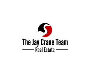 Logo Design by design.bb for this project | Design: #7955780