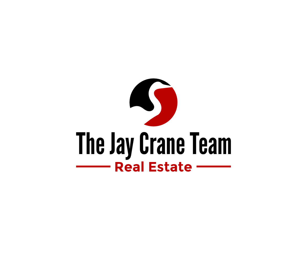 Logo Design by design.bb for this project | Design #7955787