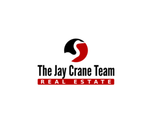 Logo Design by design.bb