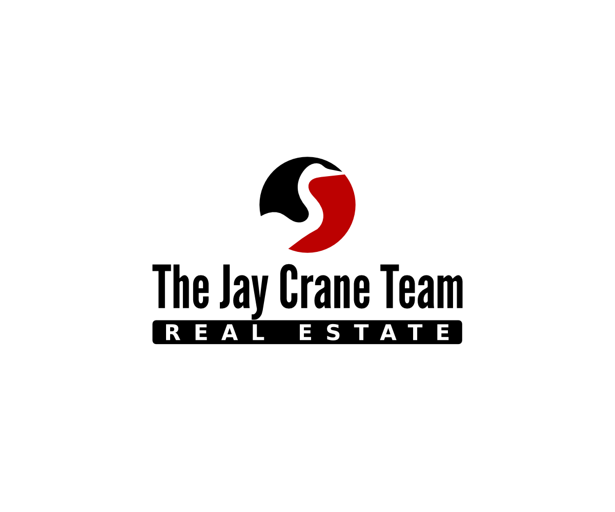 Logo Design by design.bb for this project | Design #7955795