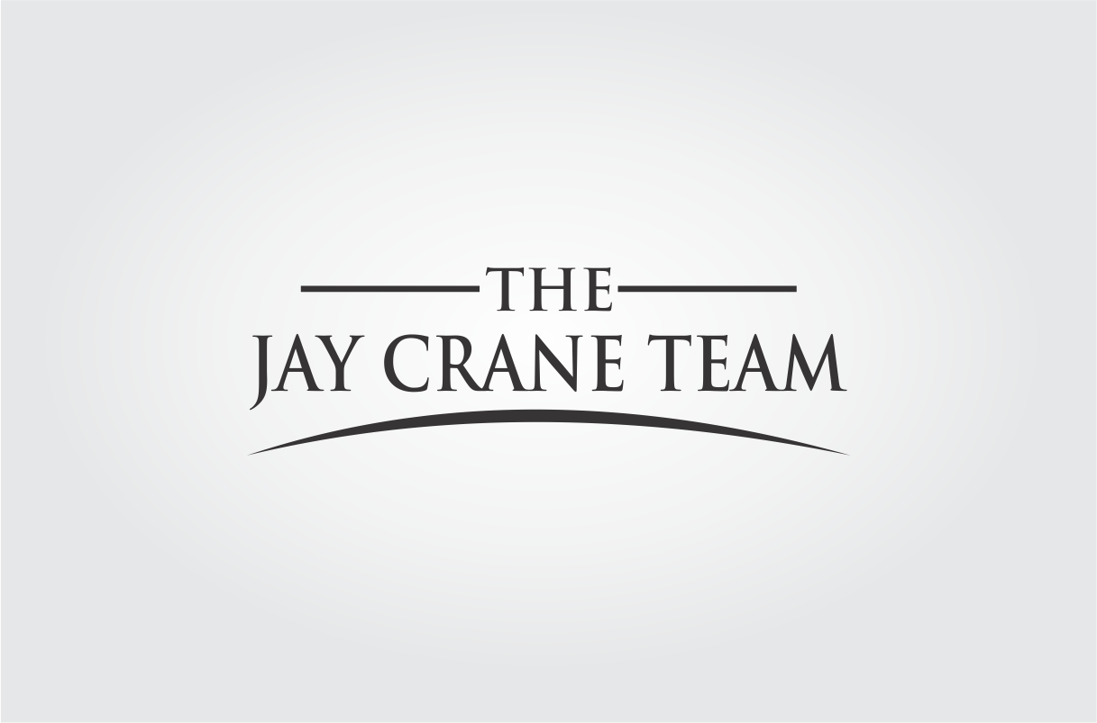 Logo Design by angon wayah for this project | Design #7944884
