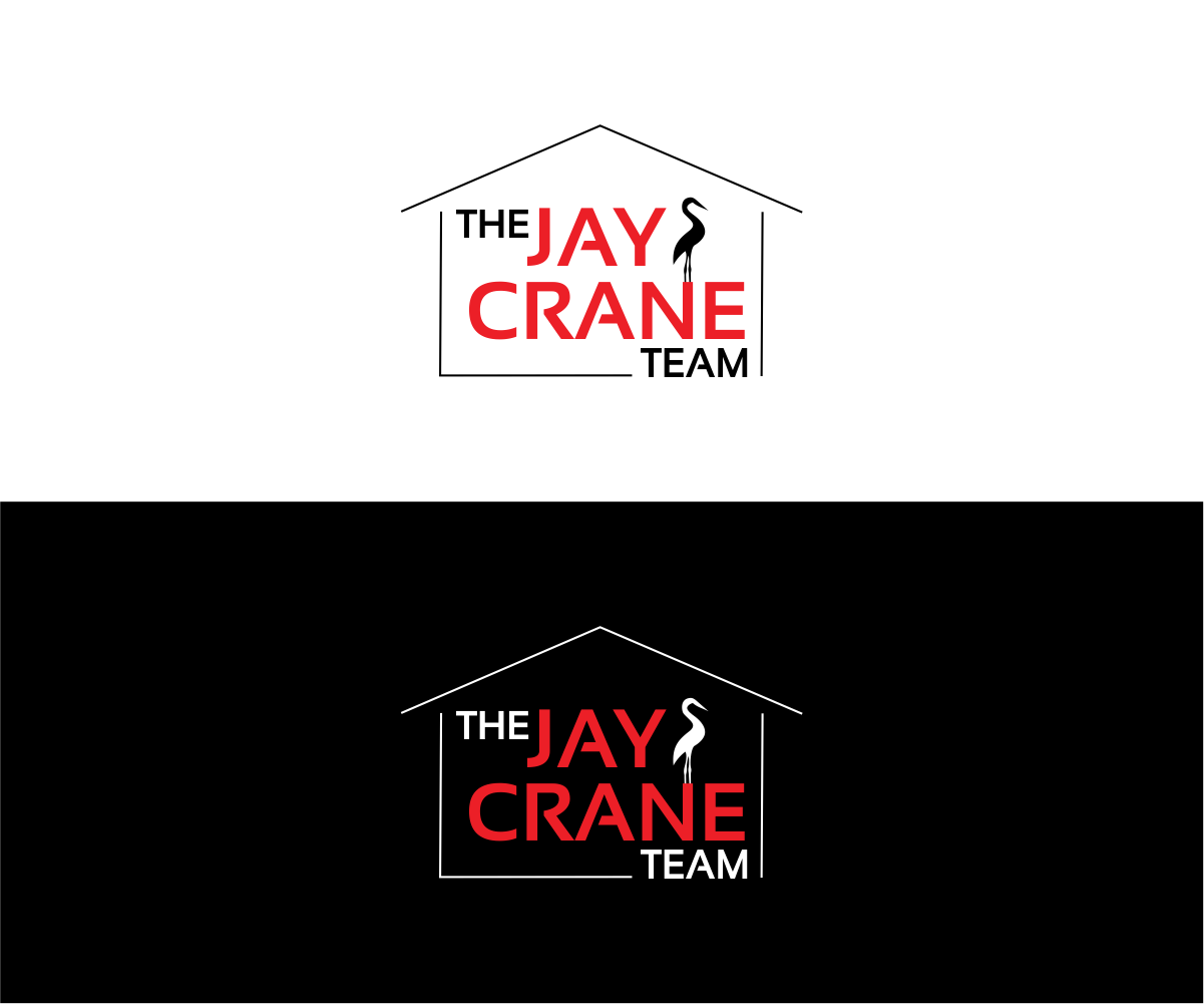 Logo Design by DesDesign for this project | Design #7948908