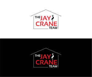 Logo Design by DesDesign for this project | Design: #7948908