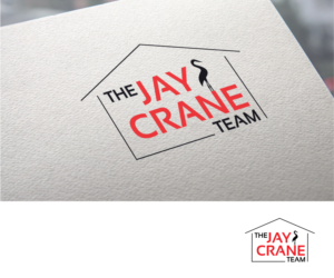 Logo Design by DesDesign for this project | Design: #7949194