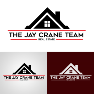 Logo Design by vp.salim for this project | Design #7921224
