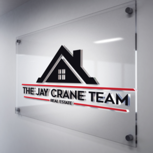 Logo Design by vp.salim for this project | Design: #7921226