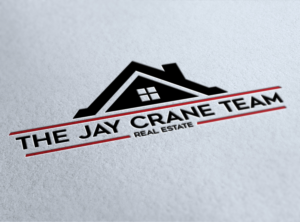 Logo Design by vp.salim for this project | Design: #7942463