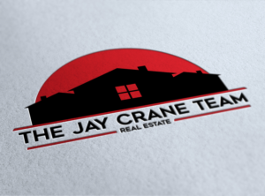 Logo Design by vp.salim for this project | Design: #7946835
