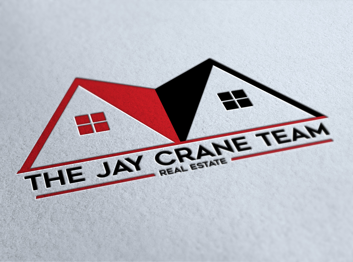 Logo-Design von vp.salim für dieses Projekt | Design #7946836