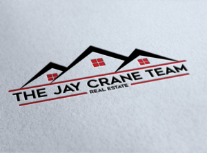 Logo Design by vp.salim for this project | Design: #7946837