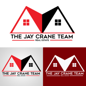 Logo Design by vp.salim for this project | Design: #7946955