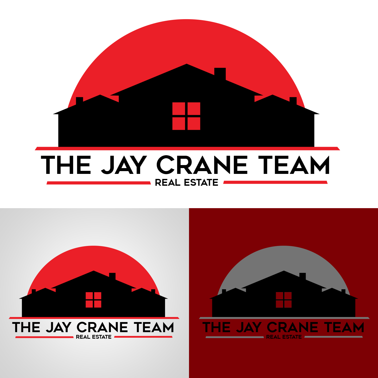 Diseño de Logo por vp.salim para este proyecto | Diseño #7946956