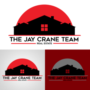 Logo Design by vp.salim for this project | Design: #7946956