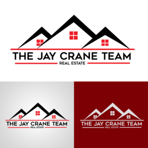 Logo Design by vp.salim for this project | Design: #7946957