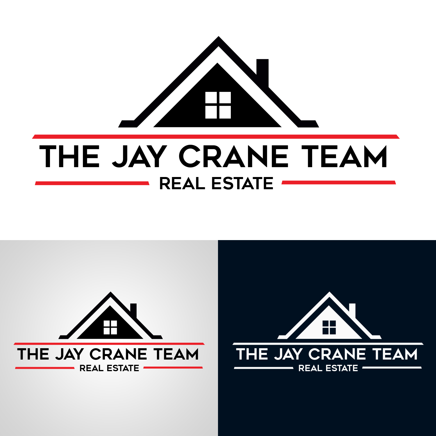 Logo Design by vp.salim for this project | Design #7953514