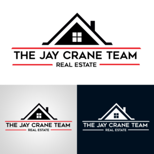 Logo Design by vp.salim for this project | Design: #7953514