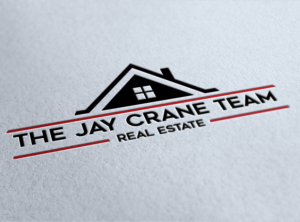 Logo Design by vp.salim for this project | Design: #7953515