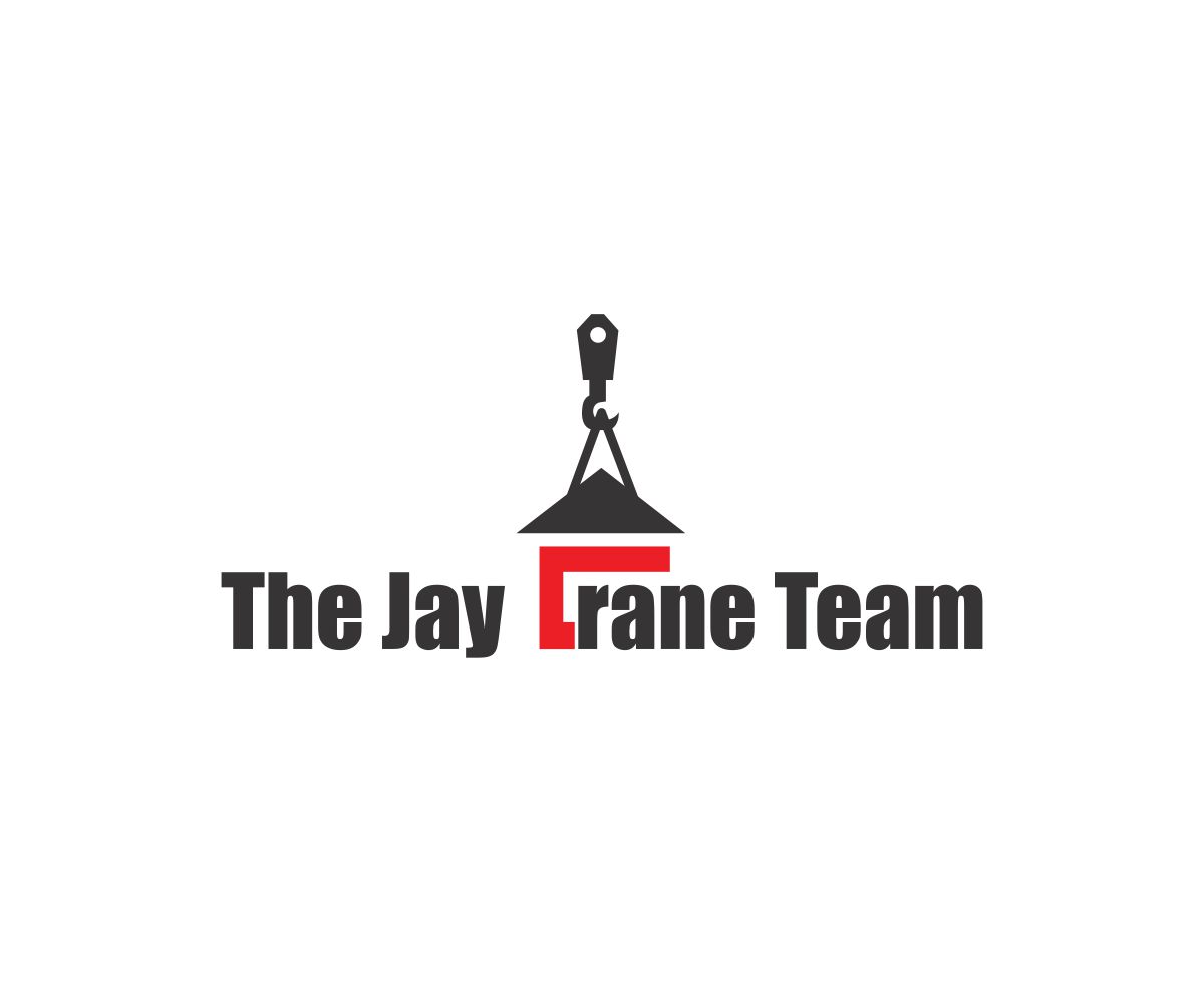 Logo Design by Kentai Ichi for this project | Design #7824949