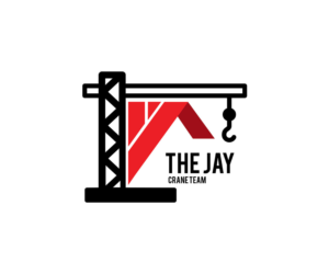 Logo Design by Kentai Ichi for this project | Design #7862774