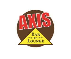 Logo Design by Hot Rod
