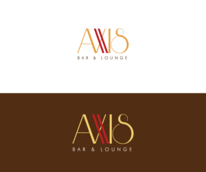 Logo Design by woofiedoo