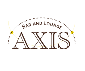 Logo Design by sbirlesen for AXIS Bar and Lounge | Design: #7914636