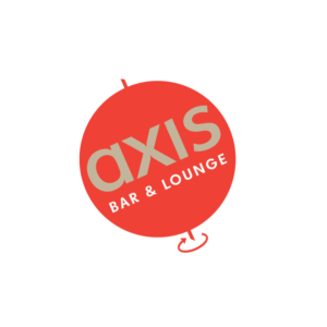 Logo Design by CharlieM