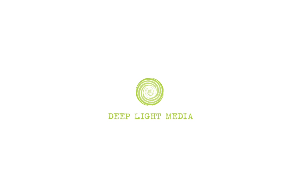 Design de Logo par slaven.kopitovic pour Deep Light Media | Design #7908665