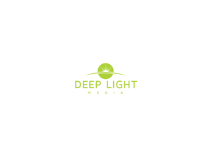 Diseño de Logo por slaven.kopitovic para Deep Light Media | Diseño: #7915276
