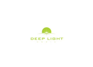 Logo Design by slaven.kopitovic