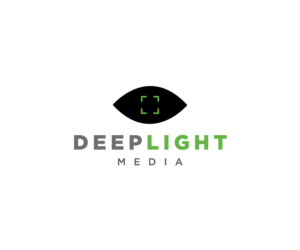 Logo Design by one44 Design Studio