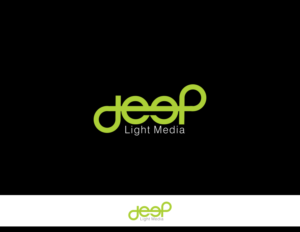 Logo Design by Olisoft